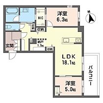 間取り：214077488518