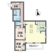 間取り：214077488568