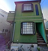 VERTMAISONの賃貸物件