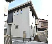 江ノ島駅より徒歩5分 築11年1ヶ月の賃貸物件