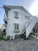 湘南ハイツの賃貸物件