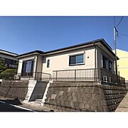 藤沢駅より徒歩18分 築4年の賃貸物件