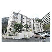 鎌倉グリーンヒルズの賃貸物件