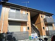 アドニス湘南 1階 築19年6ヶ月の賃貸物件