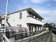 エミネンスSUZUKIの賃貸物件