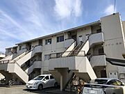 メゾン長井の賃貸物件