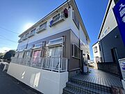 アステル藤沢の賃貸物件