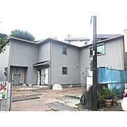 石上駅より徒歩8分 新築 2階建の賃貸物件