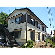 第一浜美荘の賃貸物件