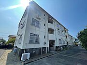 第2フジハイツの賃貸物件