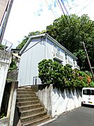 マ・メゾンの賃貸物件