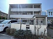 メゾンイナモトの賃貸物件