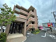アルエット湘南の賃貸物件