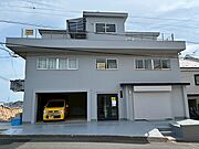 善行駅より徒歩4分 4階 築43年11ヶ月の賃貸物件