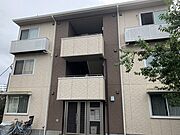 スカイビレッジの賃貸物件