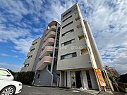 プレシャスイーストの賃貸物件