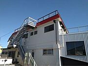 広瀬アパートの賃貸物件