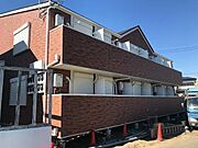 Felice辻堂の賃貸物件