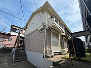 六会日大前駅より徒歩6分 1階 築35年8ヶ月の賃貸物件