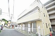 ビーズ湘南の賃貸物件