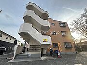 メゾン湘南の賃貸物件