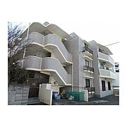 クリオ辻堂参番館の賃貸物件