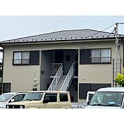 フォレスト片瀬 1階 築30年の賃貸物件