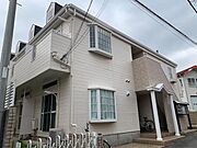 アークパル茅ヶ崎の賃貸物件