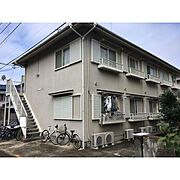 シティコープ善行の賃貸物件