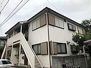 そのいけ植田の賃貸物件