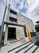 ARTORYSIIの賃貸物件