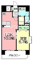 間取り：214077920403