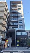 GARBOFUJISAWAの賃貸物件