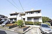 シャルムアイの賃貸物件