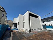 GranNoble湘南の賃貸物件