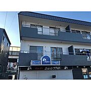 藤沢第一SKビルの賃貸物件