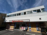 ハイツ豊の賃貸物件