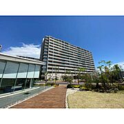 プレミスト湘南辻堂フォレストフェイスの賃貸物件