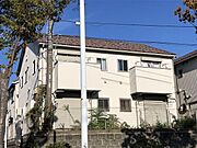 オークタウンＢの賃貸物件