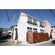 シーズン茅ヶ崎の賃貸物件
