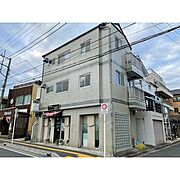 小川ビルの賃貸物件