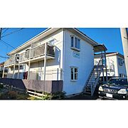 石上駅より徒歩3分 1階 築31年8ヶ月の賃貸物件