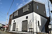サザンフォレスタの賃貸物件