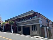 ライオンズヒルズ鎌倉山の賃貸物件