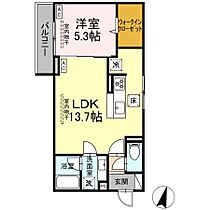 間取り：214078422421