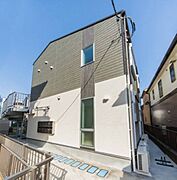 スプラウト湘南の賃貸物件