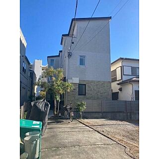 代表画像_外観@214078515420