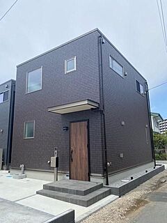 代表画像_外観@214078515427