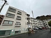 クリオ鎌倉笛田の賃貸物件