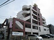 ガーデンパレス湘南台の賃貸物件